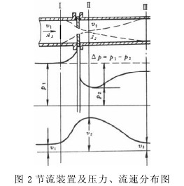 (ji)büٷֲD